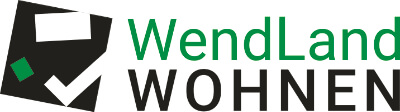 Wendland-Wohnen-Genossenschaft