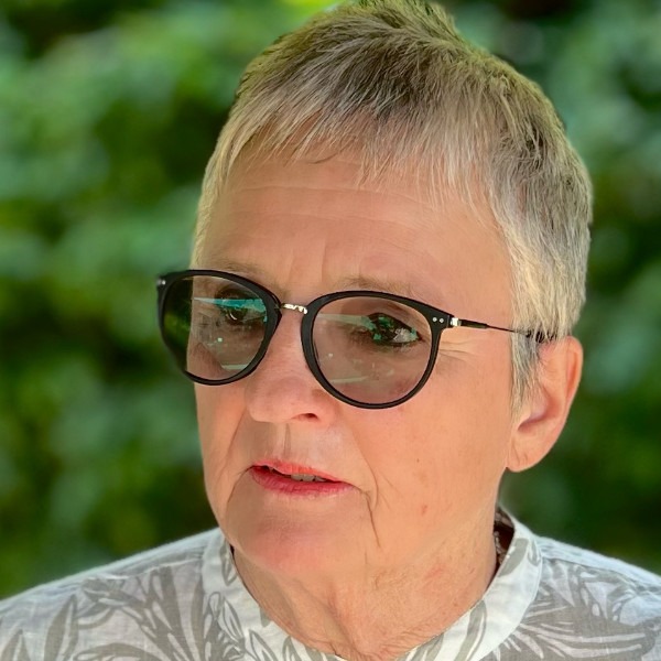 Renate_Ortmanns_Möller